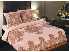 ��� - ������ ��������� - \"�������� ������\"