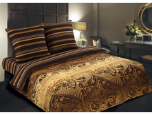 ��� - ������ ��������� - \"�������\"