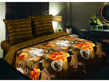 ��� - ������ ��������� - \"�������\"