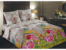 ��� - ������ ��������� - ��� ����