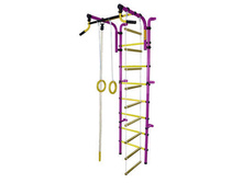 ���  ������� ��������  �������-2� ����  ��. ������-������, �����-������, ������-������ - 5911,00.jpg