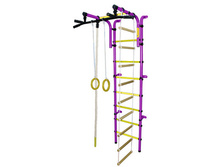 ���  ������� ��������  �������-3� ����  ��. ������-������  - 5925,00.jpg