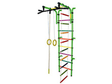 ��� �������-3� ���� ��. ���.-������ - 5969,00.jpg