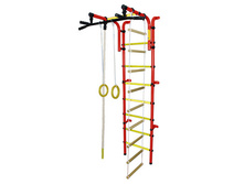 ���  ������� ��������  ������� -3� ����  ��. ����.-������  - 5925,00.jpg