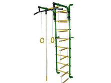 ���  ������� ��������  �����-1� ����  ��. ���.-������  - 5565,00.jpg