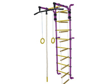 ���  �����-1�  ���� ��. ������.-������ - 5565,00.jpg