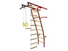 ���  ������� ��������  ������-1� ����  ��. �����-������ - 5971,00.jpg