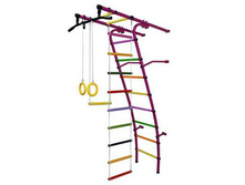 ���  ������� ��������  ������-1� ���� ��. ������-������ - 6015,00.jpg