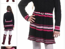 318101  318191 ������ ��� ������� 299���.