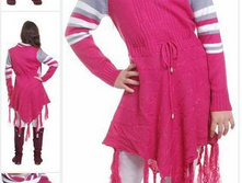 319101  319191 ������ ��� ������� 299���.