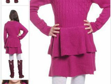 320101  320191 ������ ��� ������� 299���.