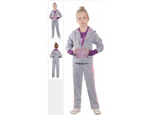 325101  325191 ������ ��� ������� ���������, ����� 399���.