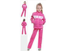 326101  326191 ������ ��� ������� ���������, ����� 325���.