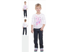 342101 ������ ��� ������� 299���.