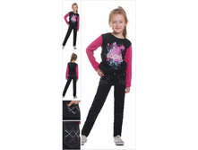 346101  346191 ������ ��� ������� �� ��������� 299���.