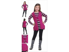 357101  357191 ������ ��� ������� 99���.