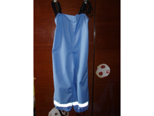 ����� �� �������-������������ (��� �������)