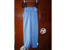 ����� �� �������-������������ (��� �����)