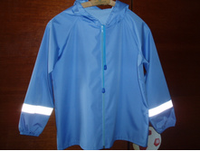 ������ �� �������