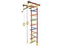 ���  ������-2� ���� �������������  ��. �������-������ - 6518,00.jpg