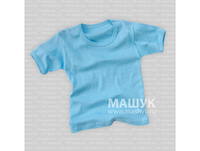 61���. ���.252-1221