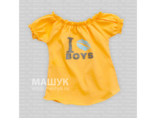 98���. ���.129-1121