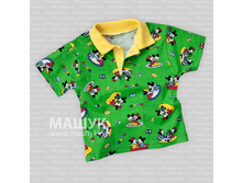 94���. ���.253-1131