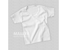 61���. ���.254-1211�