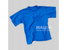 59���. ���.251-1121�