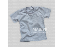 73���. ���.251-1122