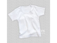 60���. ���.252-1211