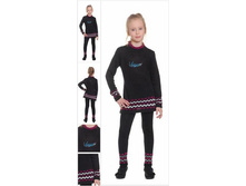 410191 ������ ��� ������� 299���.