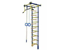 ��� ������� ��������  ������-2� ����  ��. �����-������ - 5957,00.jpg