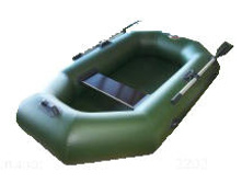 ����� �������� 210 ������ 210�116��, ��� �� ��������, ��.���. 200��. - 7561,00,00.jpg