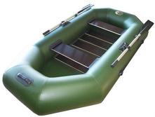 ����� �������� 250 �� (���������� �����), 250�126��, ��.���. 220��. ����� �� �������� - 11352,00.jpg