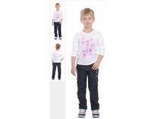 412101  412191 �������� � ������� ������� ��� ������� 185���.