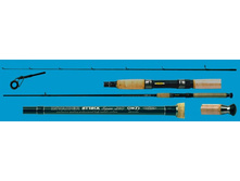 ������� CHIMERA Invaider GX Favorit 2.85m 10-40g IM-8 - 1866,00.jpg