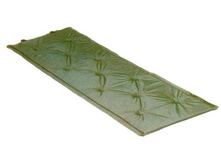 ������ ������. �������� ��-110 ���������������� ������ � �������� ��������, ������� �������������, 185�55�3�� - 714,00.jpg