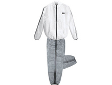 ������ ��� ��������� ������  Torres (BL7004L) S(40-42) - 769���