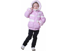 584001 ������ ��� ������� 899���.