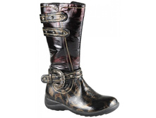 ��������� E5147-3 bordo (27-29) ���� 350 ���