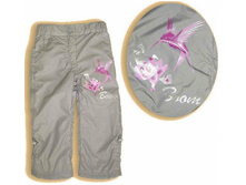 753101 ����� ��� ������� 349���.