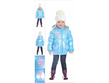 819101 ������ ��� ������� 799���.