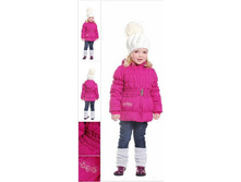 821101 ������ ��� ������� 799���.