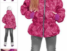 823191 ������ ��� ������� 699���.