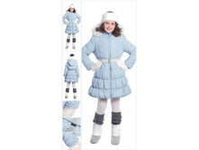 892191 ������ ��� ������� 1699���.