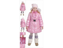 896101 ������ ��� ������� 1399���.