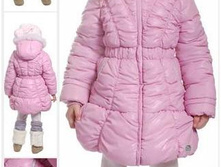 897101 ������ ��� ������� 1499���.