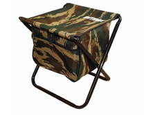 ������� � ������  ������  (��02-�)  ��. ������� - 330,00