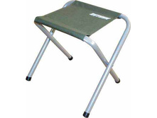 �������  ������   (��01)  ���� ��������, ���, �������, ���� - 226,00.jpg